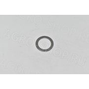 Кольцо «PS» 25*35*1 DIN988 023.910