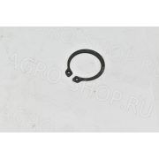 Стопорное кольцо 028.258 Mascar