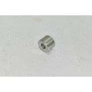 Сепаратор 51000206 Mascar