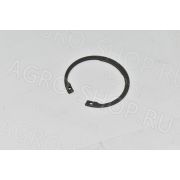 Кольцо стопорное 028.022 D.72 7437/472 Corsa 320/350