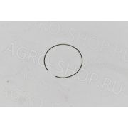 Кольцо 50002095 упорное Corsa 320/350