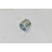 Ось 5100266 Mascar