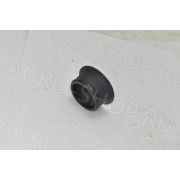 Втулка нейлоновая 500.008 Corsa 350 (Corsa 350/320) MASCAR