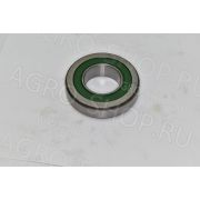 Подшипник 050.050 (LR35/72) Mascar