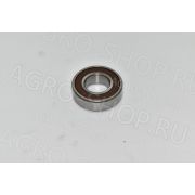 Подшипник 050.104 6205-2RS1 Mascar