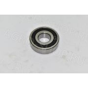 Подшипник 050.009 6305-2RS Mascar