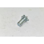 Шестерня 50005028 Mascar