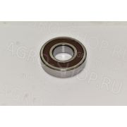Подшипник 050.131 6307-2RS1 Mascar