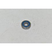 Подшипник 500.009 LR 201 Mascar
