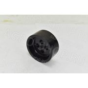 Башмак цилиндрический 50001410 Corsa 320/350 MASCAR