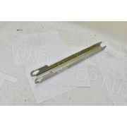 Предохранитель 50003044 Mascar