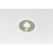 Защита фидера роторная 54001008 Corsa 320/350