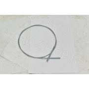 Трос запуска обмотки в сеть 50005768 (350) MASCAR