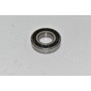 Подшипник 050.008 6207-2RS
