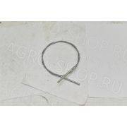 Трос запуска обмотки в сеть 50005766 (320)