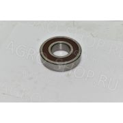 Подшипник 050.132 6308-2RS1 Mascar