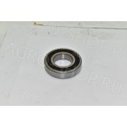 Подшипник 050.016 6208-2RS Mascar