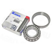 Подшипник 7207 (30207) Mascar