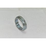 Кольцо разделитель 51004503