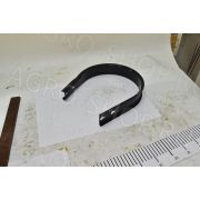 Скат 08500219 Mascar MASCAR