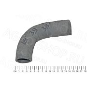 Патрубок 130-1303030 расширительного бачка ЗИЛ-130
