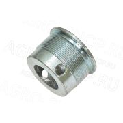 Шпилька 50005096 Mascar MASCAR