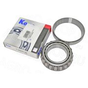 Подшипник 7210 (30210) Mascar