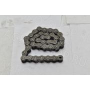 Цепь 50002102 ASA 60 35 звеньев и соед. Mascar