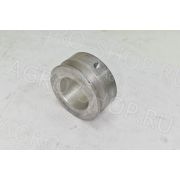Шкив 50005010 Mascar