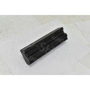 Опора 61006246 Mascar