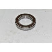 Подшипник 050.005 (6012-2RS) Mascar