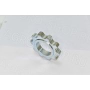 Звездочка натяжителя 54002243 Corsa 320/350 MASCAR