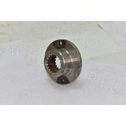 Муфта 54001108 Mascar MASCAR