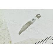 Нож 50005060 Mascar