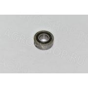 Подшипник 051.096 LR5002-2RS Mascar