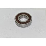 Подшипник 050.133 6309-2RS1 Mascar