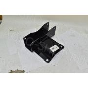 Опора 53000053 Mascar