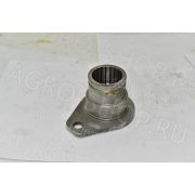 Предохранитель 50002060 Mascar
