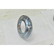 Опора 50002054 Mascar