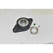 Держатель флянца 051.086 (PCJT30-XL-N) Diavel