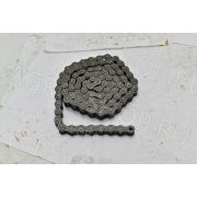 Цепь 51000141 Mascar
