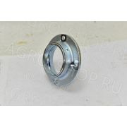 Опора 50002052 Mascar