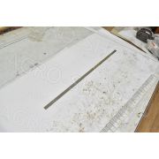 Нож 51001739 Mascar Diavel