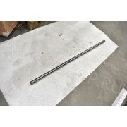 Стержень 50002306 1350 Mascar