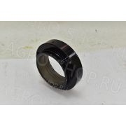 Опора 51004521 Mascar