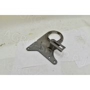 Застежка левая 50001501