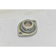 Корпус 051.088 с подшипником Diavel