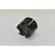 Муфта защитная 50002064 Mascar