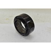 Подшипник 51004504 Mascar