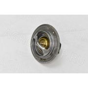 Термостат LECAR-0000606-02 (80 град) Волга, Газель, УАЗ LECAR